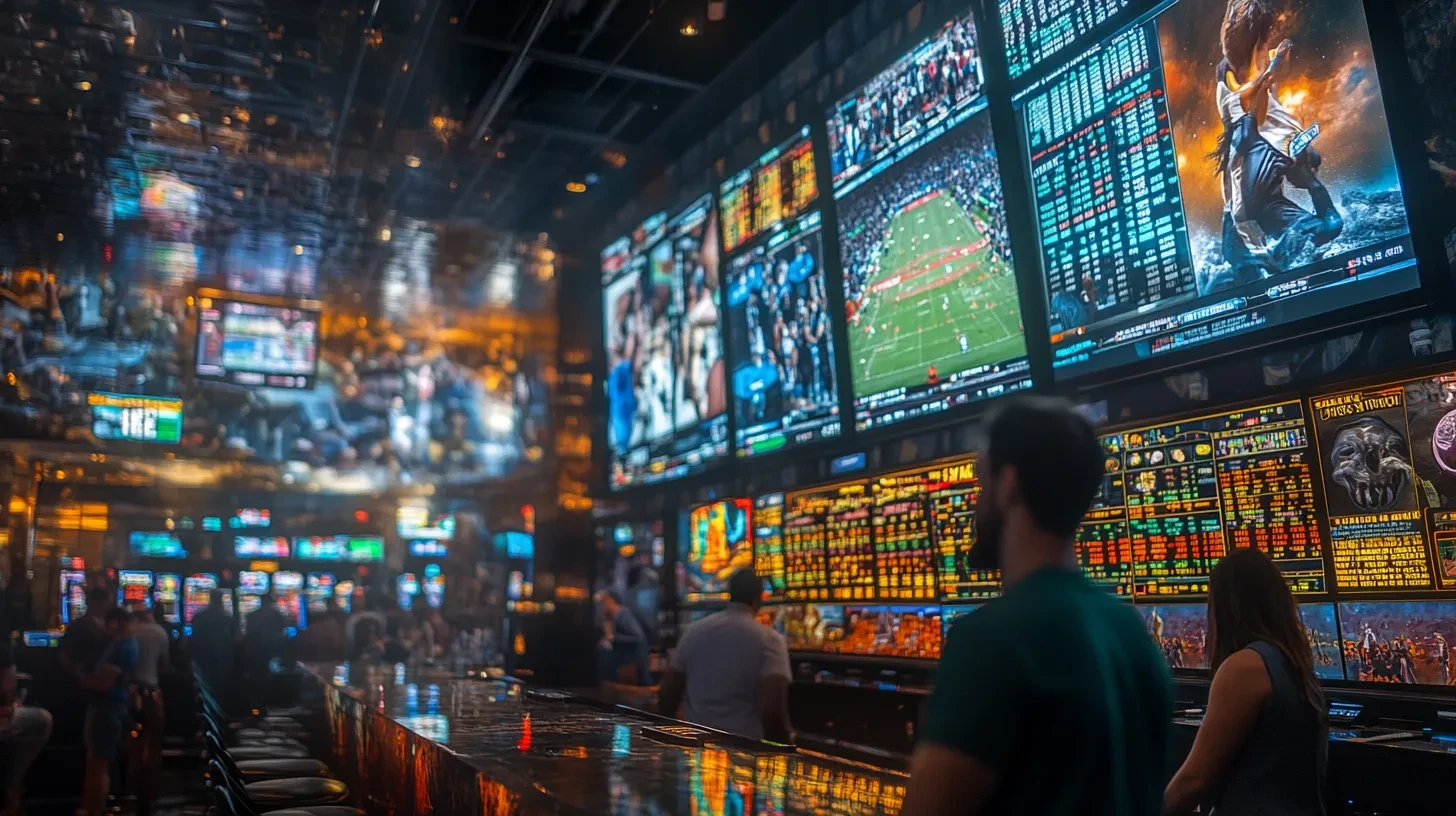 Live Casino 2