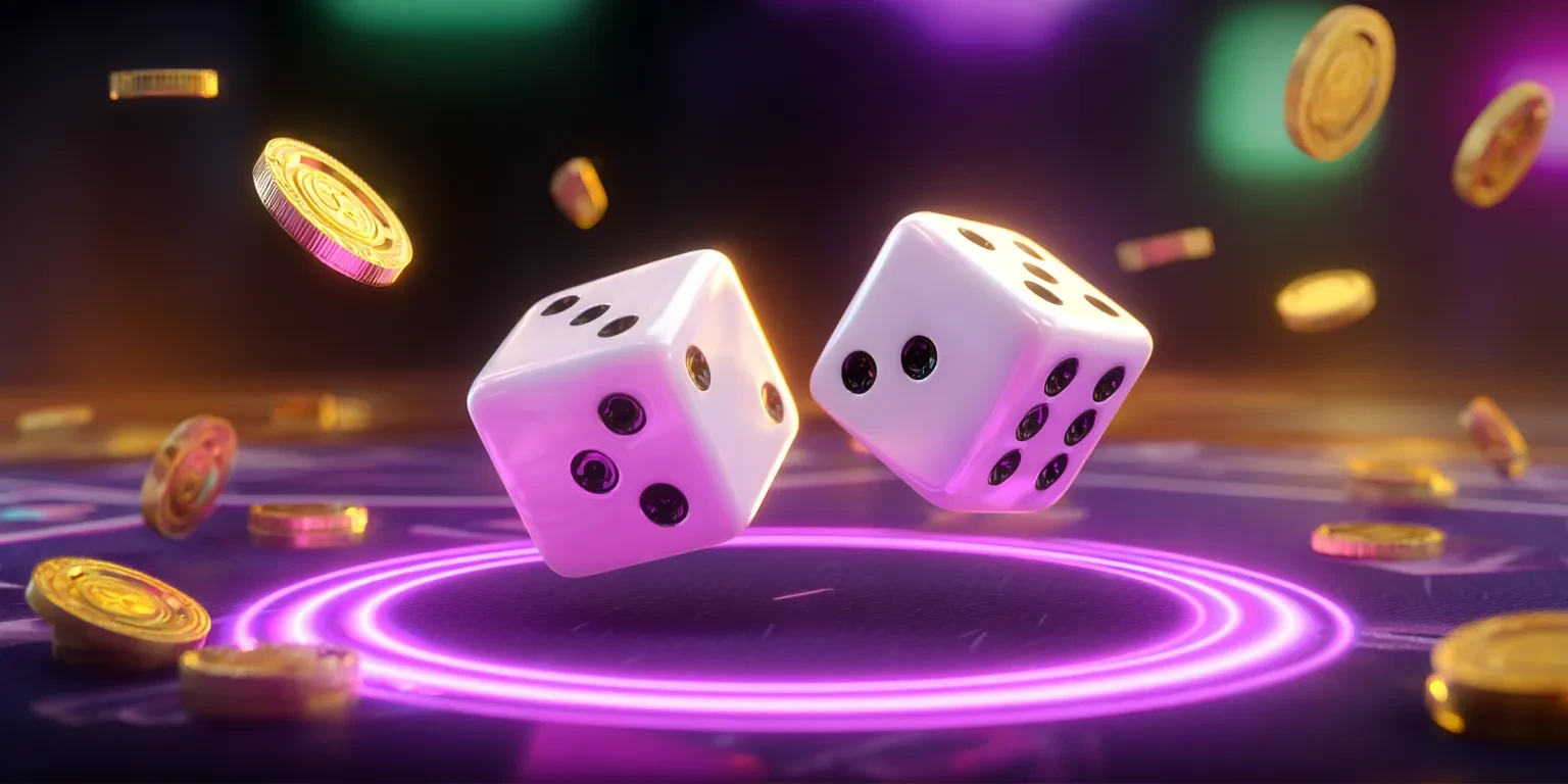 Memahami Peranan Bonus dalam Permainan Kasino
