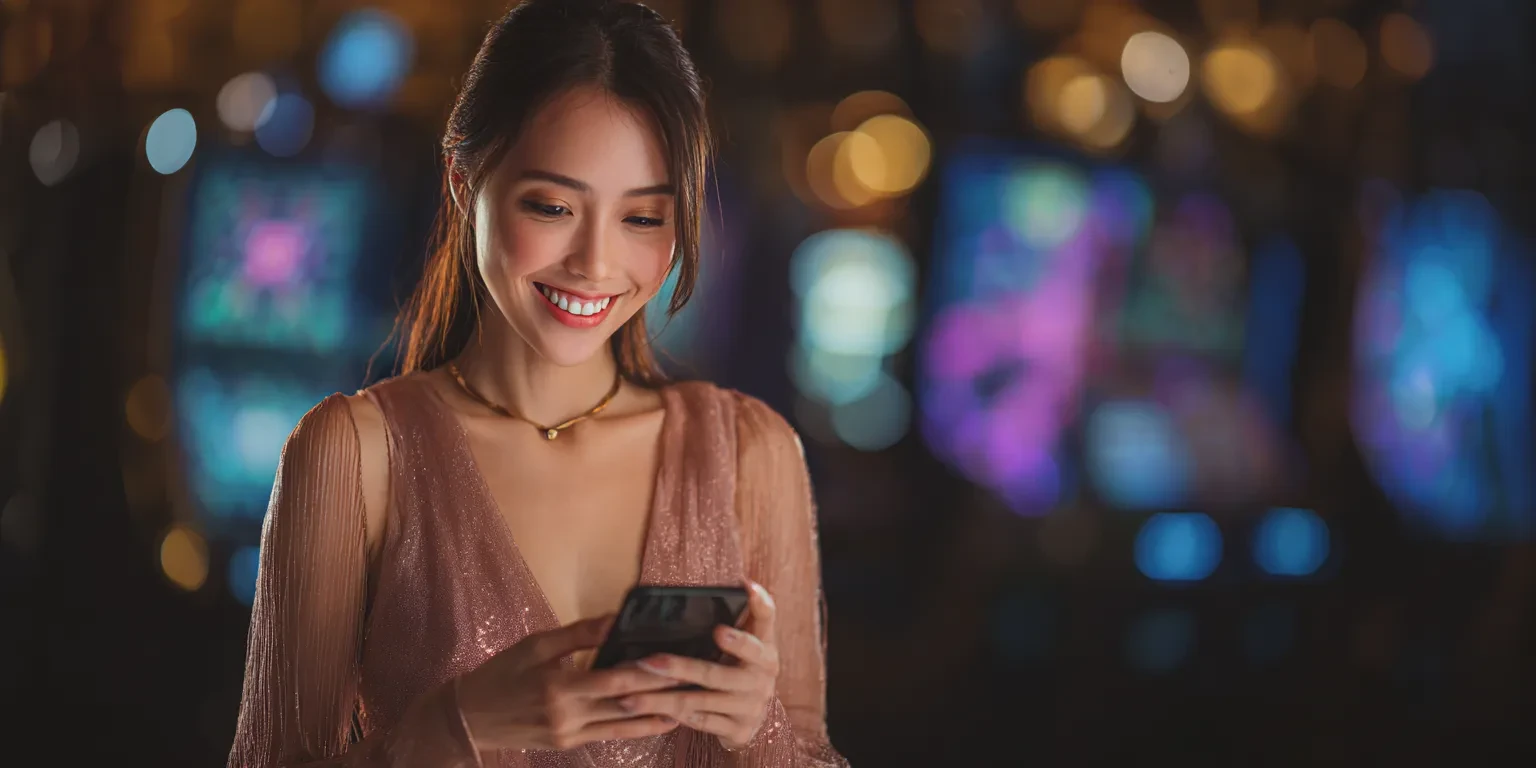 Apa Itu Bonus dan Jenis-Jenisnya