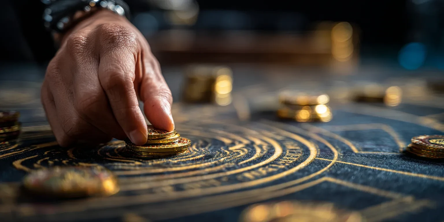 Strategi Memanfaatkan Bonus