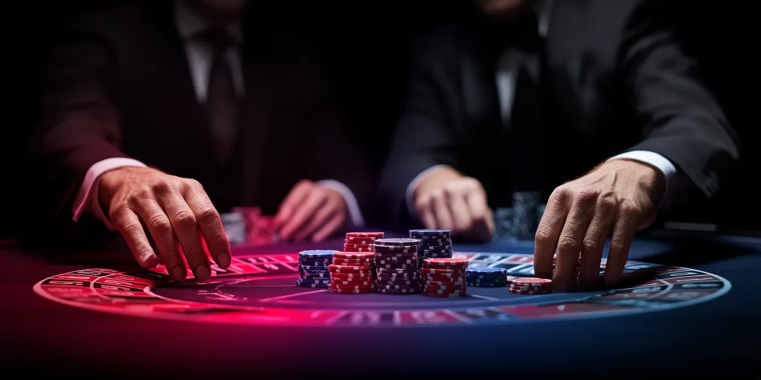 Piala MFL: Platform untuk Bakat Muda
